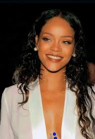 Self Acceptance and Body Image Discussion