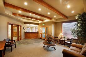 Maybe you would like to learn more about one of these? Recessed Lighting Layout Tips You Need To Know E Architect