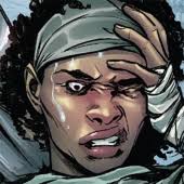 Phillip Kennedy Johnson