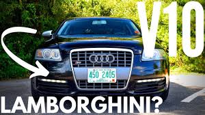 Image result for Sprint Blue 2007 S6