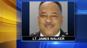 Philadelphia COVID: Philadelphia Police Department mourning 2 of its own  due to coronavirus pandemic