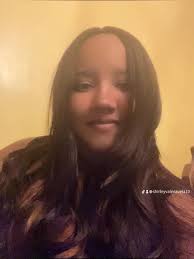 Puerto Rican born, New York raised, 73 and counting