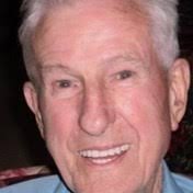 Speece Family Obituaries