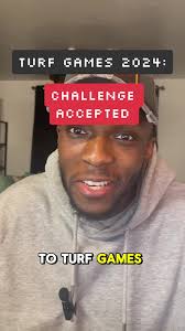 Turriff Show 2024 Lynn Allen