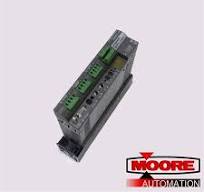 Schneider Electric Elau VDM01D10AA00 MC-4/11/10/400 SERVO DRIVE