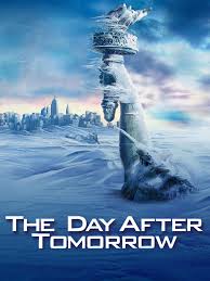 Watch The Day After Tomorrow | Prime Video