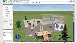 Interior design ideas for your home, home interior design & decorating ideas. Dreamplan Home Design Software Free Beziehen Microsoft Store De De