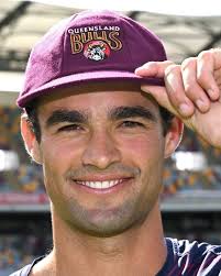 Bradley Munro (@bradmunro_) • Instagram photos and videos