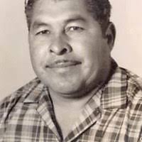 Teodoro Salazar Obituary