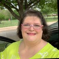 30+ "Teri Wagner" profiles