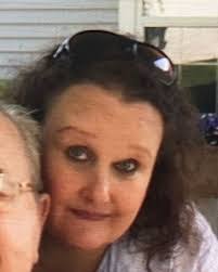 Eileen Fox's Instagram, Twitter & Facebook