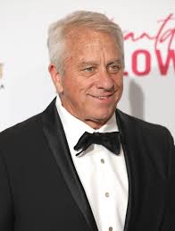 Image result for Lemon 1986 Burdens