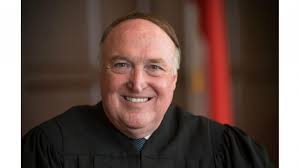 State appeals court rules DHHS can be held liable for both lax and  overzealous adult care home oversight • NC Newsline