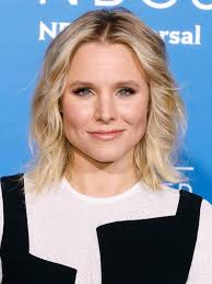 Successful american actress and vocalist who is best known for her portrayals of tv detective/cult icon veronica mars and anna in disney's f. Compare Kristen Bell S Height Weight Body Measurements With Other Celebs