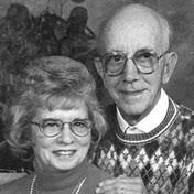 Altier Family Obituaries