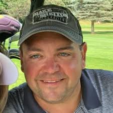 Nick MacCudden (@nickmaccud)