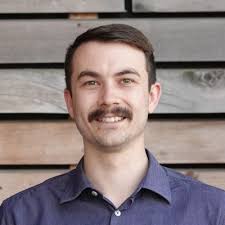 What is mass timber stair framing?