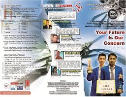 Check spelling or type a new query. Penerimaan Siswa Baru Smk Telkom Malang 2011 C3 Citra Corat Coret