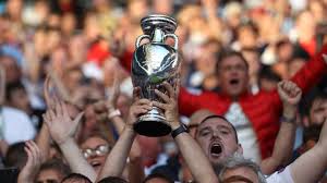 Favourites, betting odds and tournament tips. Vmw6x Na2o9mbm