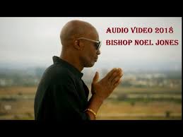 Bishop Noel Jones Sermons August 2020 Bishop Noel Jones It S Never Too Late To Be Your Gifted Self Sep 12 2018 Youtube
