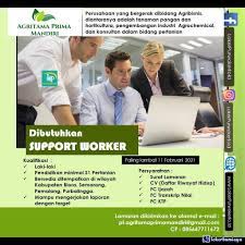 Loker wardah di blora / lowongan kerja di pati, re. Lowongan Kerja Di Blora Jawa Tengah Agustus 2021