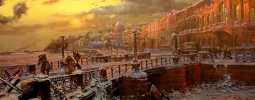 Leningrad — i love you / ленинград — я так люблю тебя. The Siege Of Leningrad