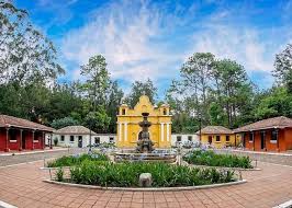 ¡el mapa creado por gente como tú! Villa Nueva 2021 Best Of Villa Nueva Guatemala Tourism Tripadvisor