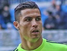Cristiano Ronaldo Wikipedia Cristiano Ronaldo Ronaldo Juventus He's considered one of the greatest and highest paid soccer players of all time. pinterest