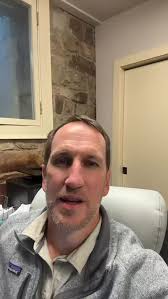 Lose 60 pounds… Become a Cowboy!