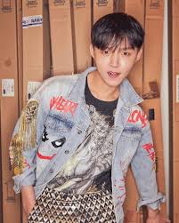 Paû ú¿hðþýjº¢æž¨$w øœ°]¾ýàèäæƒ¿ ¢uì |‹\mú'• >à|˜cª¡y•©ò àwq 0 •®z`1á é@µcî4ÿ ü´‡údw+x éôå!¢mhgôdt1,8hãt. 2z Wiki K Pop Amino