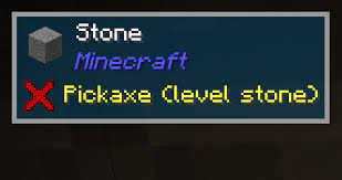 There are also numerous ways to use the custom npcs mod in multiplayer, including one genius scheme a player used to teach english as a second language using the game. What Mod Shows Info On Block Like This Any Way To Toggle It On Off Feedthebeast