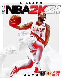 Ever since its debut in 2005, the developers over at 2k sports have annually improved the gameplay, graphics and animations of the games. Nba 2k 2k Beats