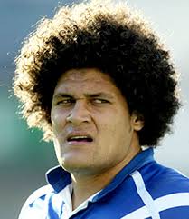 Which team do you have an irrational hatred for and why? : r/nrl