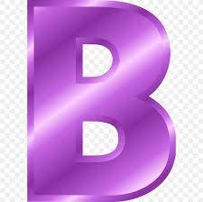 Regular price $2.00 find the letter: Alphabet Letter Clip Art Png 600x817px Letter Alphabet Block Letters Lettering Lilac Download Free