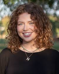 Mary S Rumley, Licensed Professional Counselor Associate, Lubbock, TX,  79412