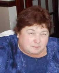 Penelope Martin's Instagram, Twitter & Facebook