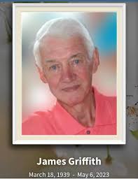 SGM(R) John Edward Griffith III June 15, 2018 (Age 71) Robbins, North  Carolina Special Forces (Career) Ret. Sgt. Maj. John Edward Griffith, III  ROBBINS