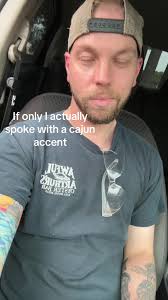 Dave Hoover (@hoova_hova)