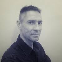 30+ "Patricia O'donnell" profiles