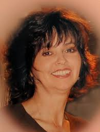 Obituary information for Delet Leath Madler