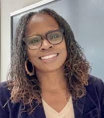 Aishah Watson's Instagram, Twitter & Facebook