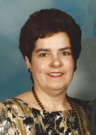 Janet Costa's Instagram, Twitter & Facebook