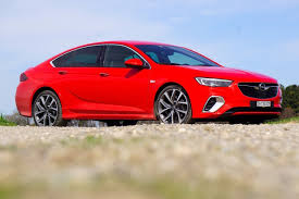 2021 opel i̇nsignia 2020 yılı bitmeden tanıtılacak ve bayilere siparişlere açılacak. Test Opel Insignia Gsi Radicalmag