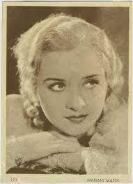 Myrna Baum's Instagram, Twitter & Facebook