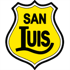 Pictures and wallpapers for your desktop. San Luis De Quillota Vs Santiago Wanderers Primera A 2017