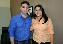 Arquivos Fernando James Collor de Mello