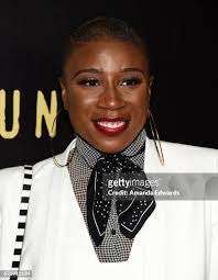 Aisha Prince's Instagram, Twitter & Facebook