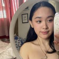 600+ "Leala" profiles