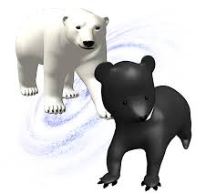 Jun 05, 2021 · 令和3年 台風第3号に関する情報 第6号 （位置） 2021年6月5日午前3時45分 気象庁 発表 台風第3号は、西表島の南西約200キロを1時間におよそ30キロの速さで北東へ進んでいます。 View 11 å°é¢¨æƒ…å ± 2021