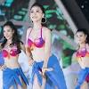 Vẻ đẹp được mệnh danh là 'julia năm nào cả hai cũng về thăm bố mẹ ở tây ban nha và việt nam, tiện thể thăm cả vài nước lân cận. Https Encrypted Tbn0 Gstatic Com Images Q Tbn And9gctfnmdjton7etyne0zmeeyllg Krvu7goh Pdu9bksbyji8zwff Usqp Cau